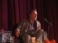 Christopher Hitchens & Chris Hedges Debate, High Quality