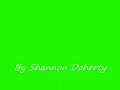 Dungloe Festival