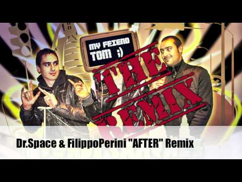 Filippo Perini - Label: WeLoveMuzik Genre: Tech House DOWNLOAD www.beatport.com.