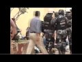 Honduras: Women Targeted for Resisting the Coup