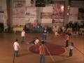 SAGGIO BREAKDANCE CECINA SAGGIO BREAKDANCE CECINA
