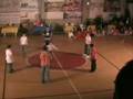 SAGGIO BREAKDANCE CECINA