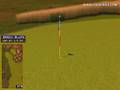 videos de Golden Tee Great Shot on Bonnie Moor!
