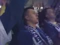 BHfanaticos-video spot (Brisel)