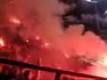 BHfanaticos-video-sp