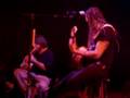 YouTube - Spearhead - Living Room feat. Keller Williams @ the ...