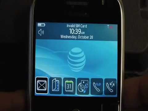 YouTube Preview Image