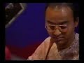 Imrat Khan concert Imrat Khan concert