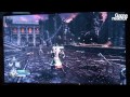 E3 11: Lord of the Rings: War in the North Gameplay