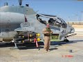 Marines and Sailors of 3rd Battalion 6th Marines during Operation Steel Curtain in Husaybah, Iraq. Music: System of A Down