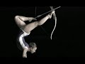 Lilia Stepanova Commercial
