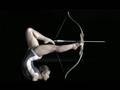 Lilia Stepanova Commercial