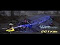 Ninety Nine Nights Video