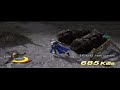 Ninety Nine Nights Video