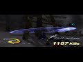 Thumbnail #3
