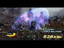 Ninety Nine Nights Video