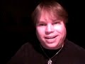 Messages from the Spirit World - Celebrity Reading