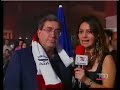 TN7 - Battiti Live: presentazione A.S. Bari (13/7/08)