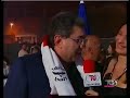 TN7 - Battiti Live: presentazione A.S. Bari (13/7/08)