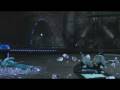 Mortal Kombat Vs DC Universe - Battles: Thirteen1 - The Online Games Magazine
