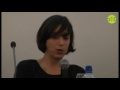 Redes de Arte _ Málaga _ Maria Ptqk _ 2 de 2