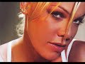 P!nk P!nk