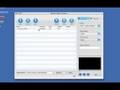 Xilisoft Video Converter Video Review for macintosh.