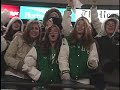 Pascack Valley vs. River Dell