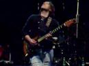 Divlje Jagode - Turski Mar? (LIve 24.05.2008 Ljutomer)
