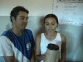 Escola Idalina de Farias   CALEIDOSC�PIO