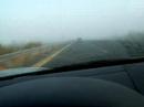 fogs02