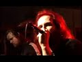 Helion - Darkness Remains (Live at Torvi)