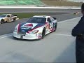 Gordon (Again) Kansas Speedway 2002 Gordon (Again) Kansas Speedway 2002