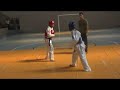 Copa Sudeste Taekwondo - Ipameri - GO Copa Sudeste Taekwondo - Ipameri - GO