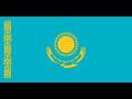 Kaccio-Kasachstan