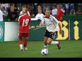 A dedication to Kerstin (Stege) Stegemann