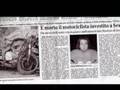 In ricordo di Danilo