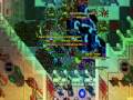 In service of Yalahar Quest - Last mission