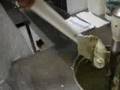 Cortoghiana il Gelataio...