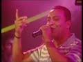 Kaya & Ershad-krishno Kaya & Ershad-krishno