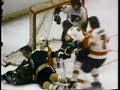 Philadelphia Flyers - Montage of Stanley Cup win