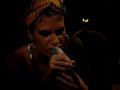 CéU - Visgo da Jaca - Tom Jazz