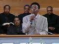 Min. Reginald Sharpe Jr. \"When Your Giants Get Buck\" Min. Reginald Sharpe Jr. \"When Your Giants Get Buck\"