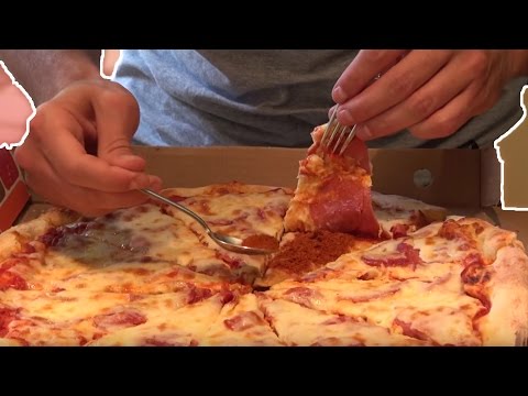 8 How To Food Pranks with Furious Pete -HOW TO PRANK