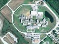 Broward Correctional- Fort Lauderdale, FL - Google Earth
