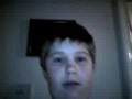 toilet roll lancher