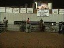 Thumbnail #2