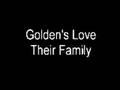 Golden Retriever video