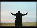 mrpresidentsayyidi el rais majida el roumi.html