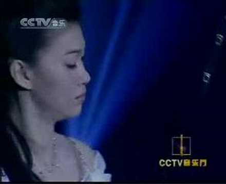 Chinese erhu music: ????The Charm of ...